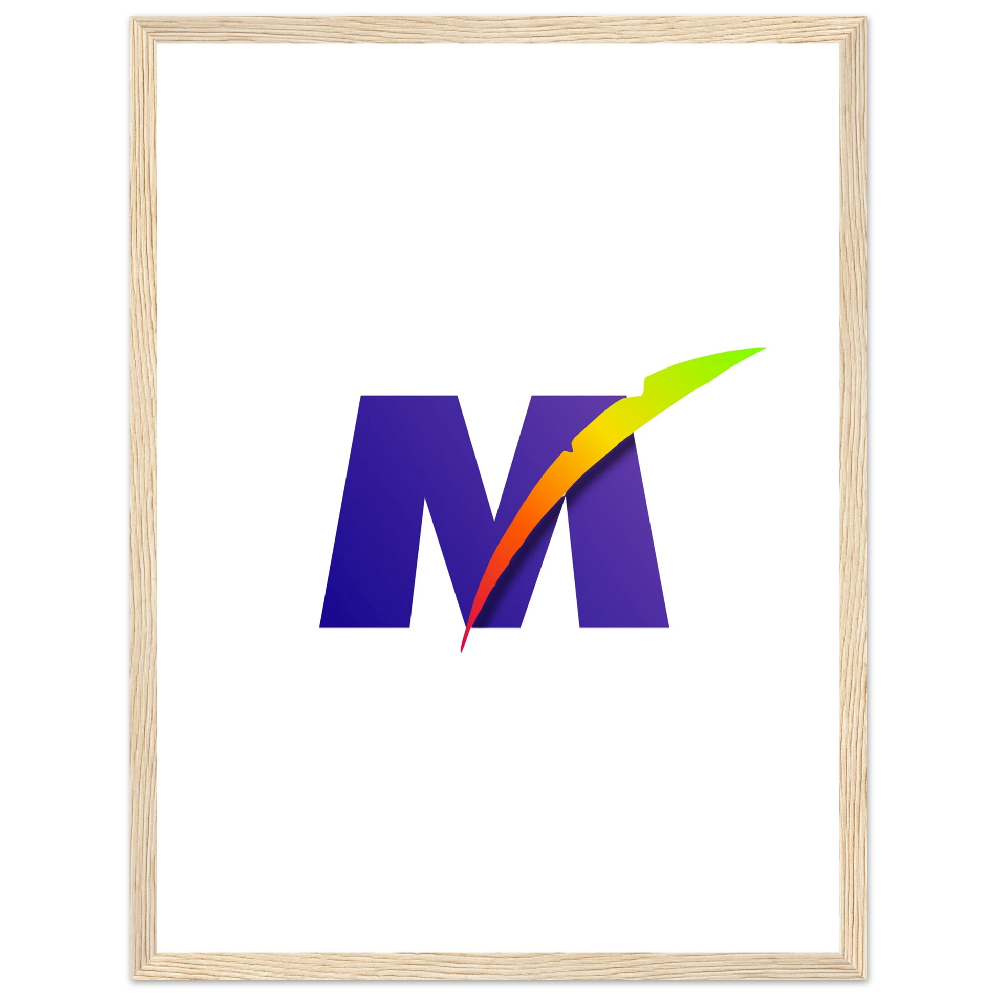 0374e705-63ef-4b83-8bd8-c575bfb72b43