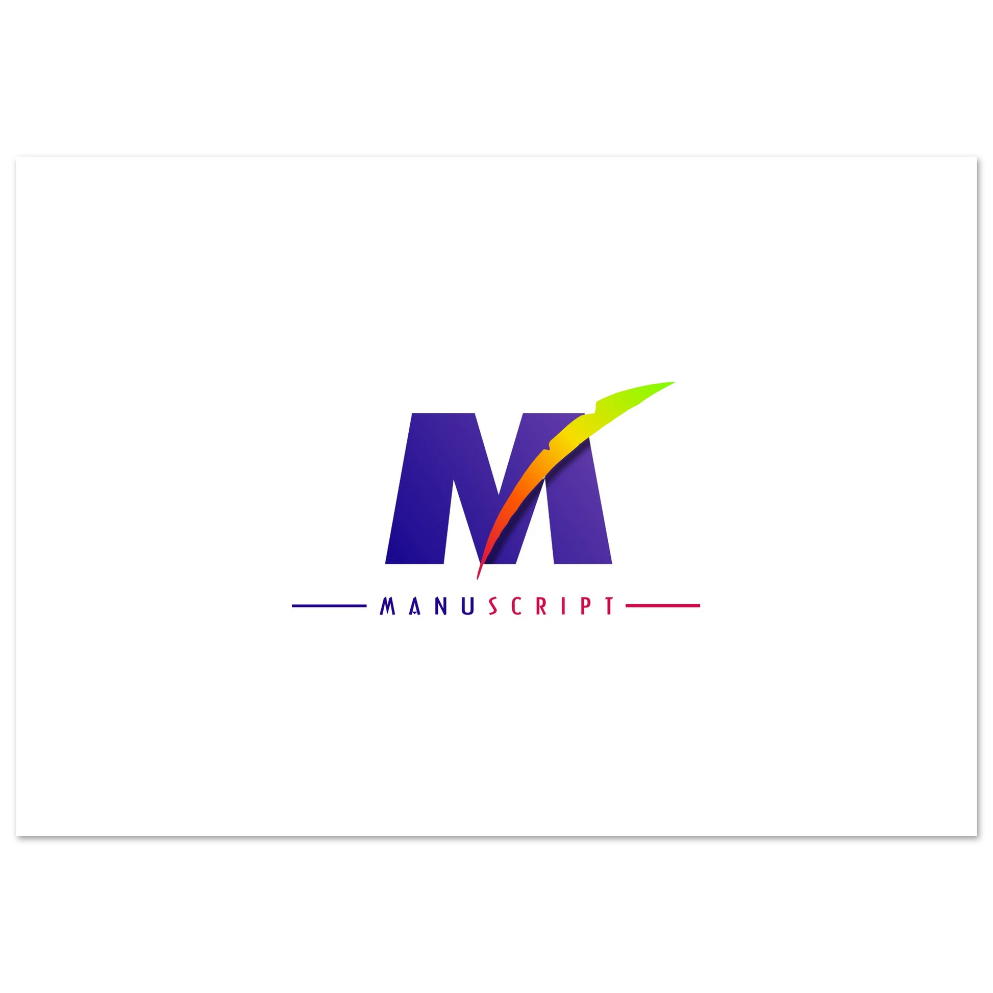 0550ccf9-075e-4e1f-999a-8f23813c5808