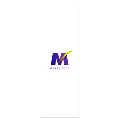 06b7182d-02ad-4063-af3d-3788527baa84