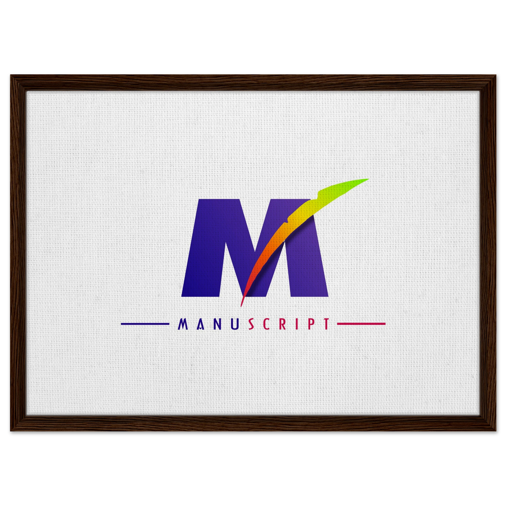 07dbd531-b3af-4c2a-a20a-925833e51947