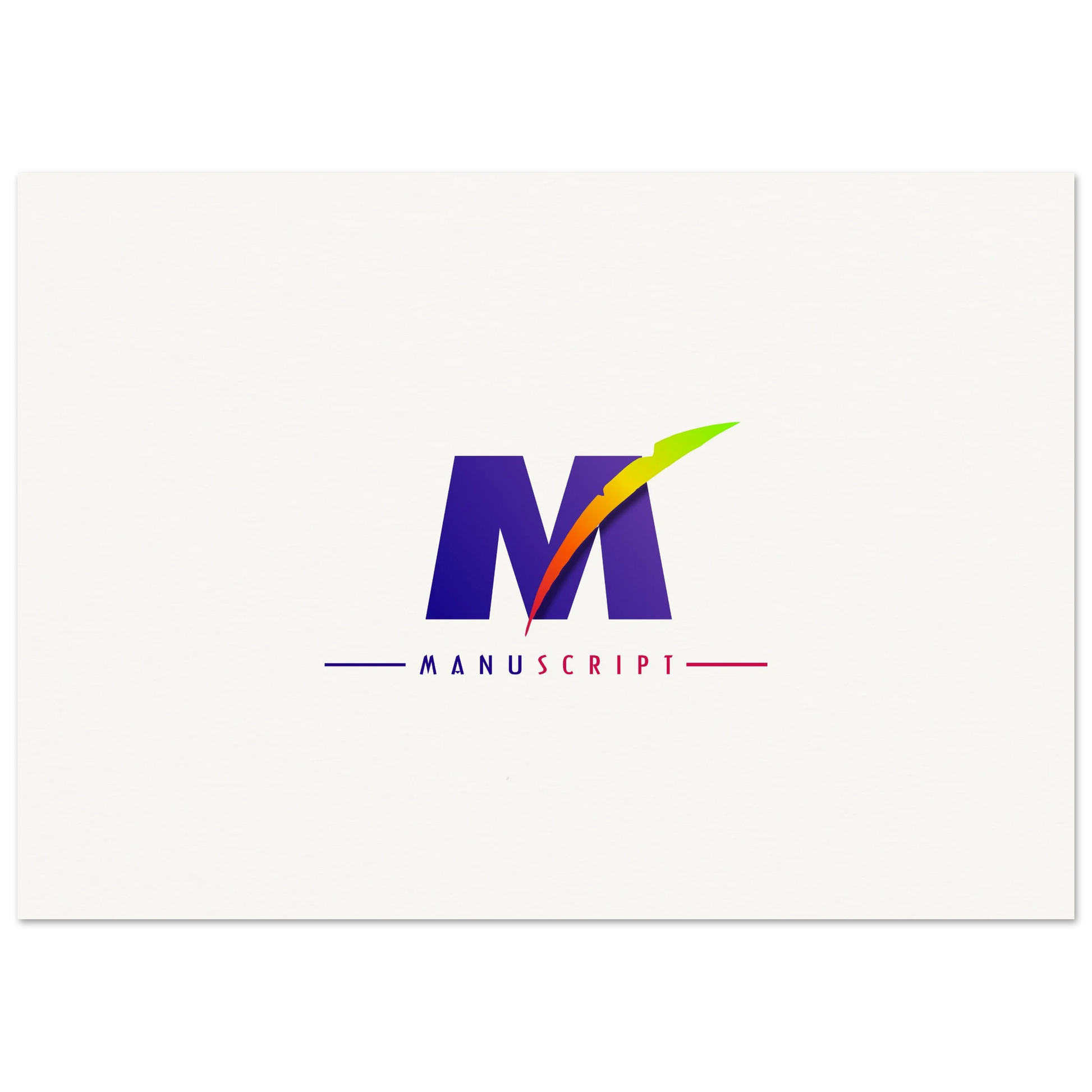 0813c703-dcf1-48ff-ab9c-09a639219bf9