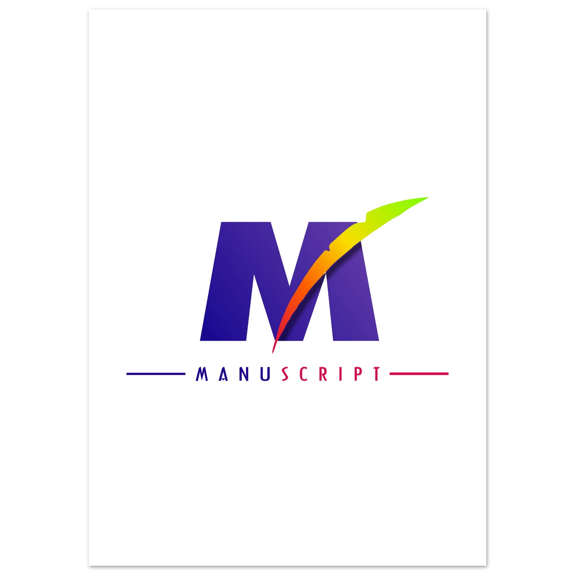 0a443810-34c7-4267-aa33-f13ea57525ba