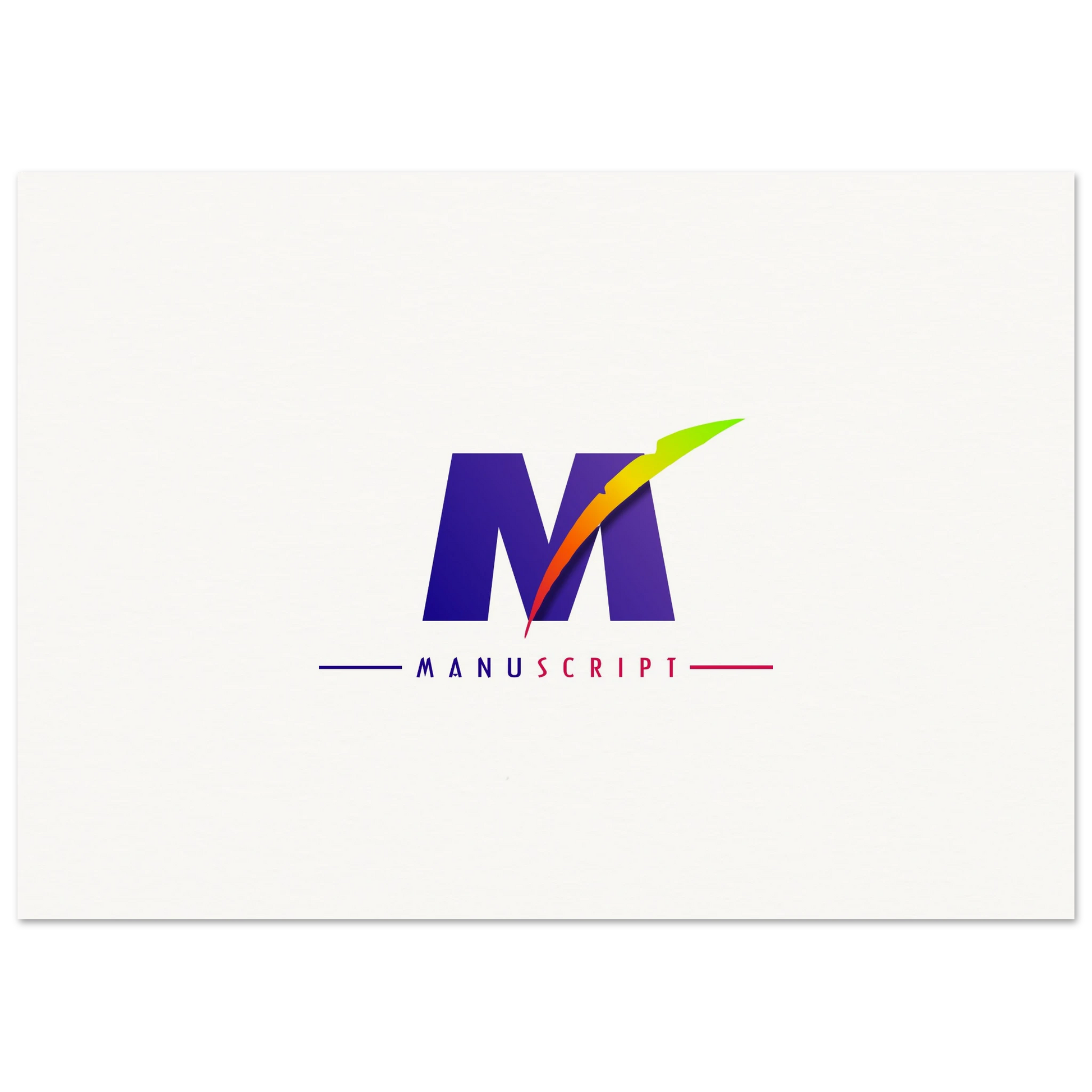 0ca236de-a00f-4376-9356-548077a30db5