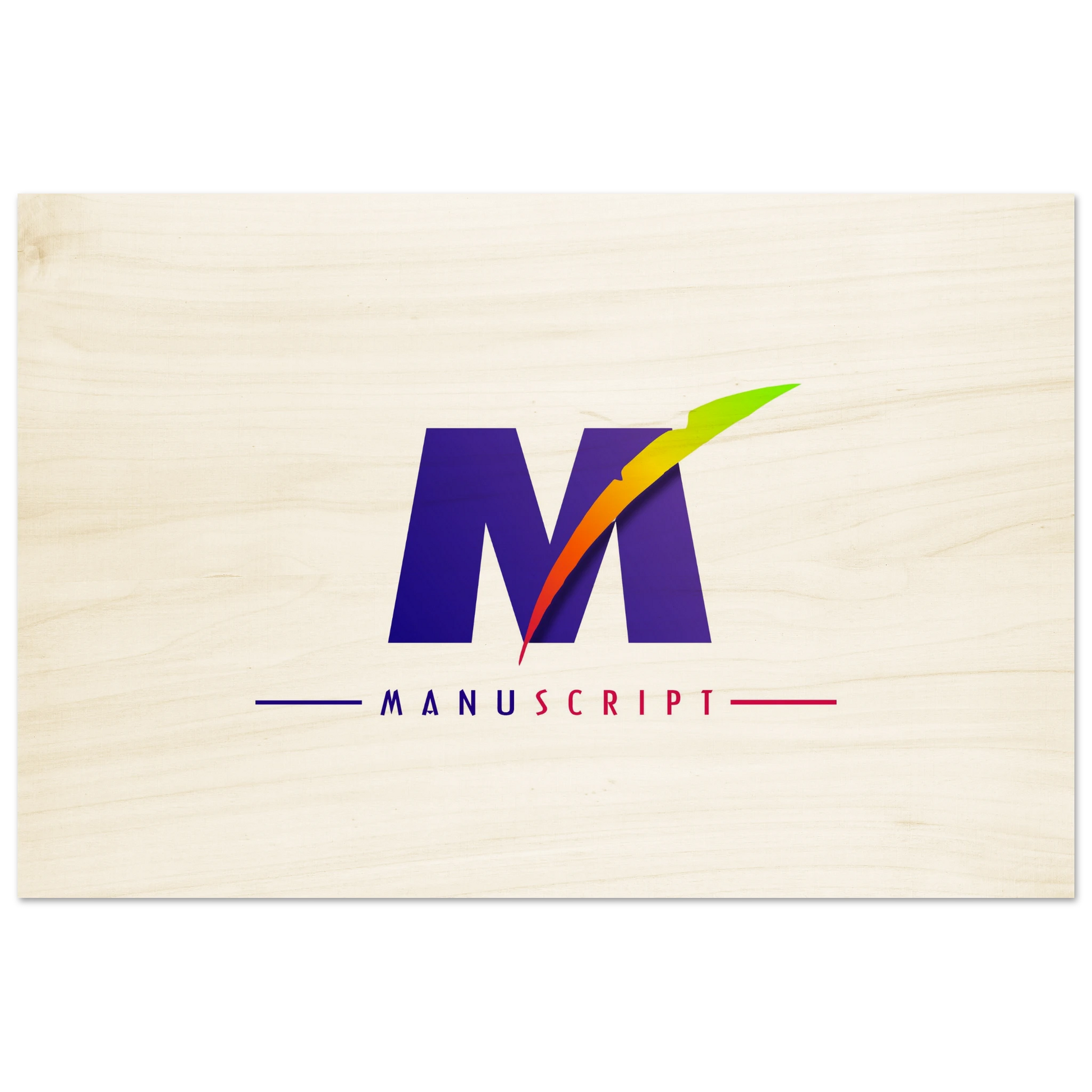 0cba6771-4284-406e-b58c-ed5fe894374d