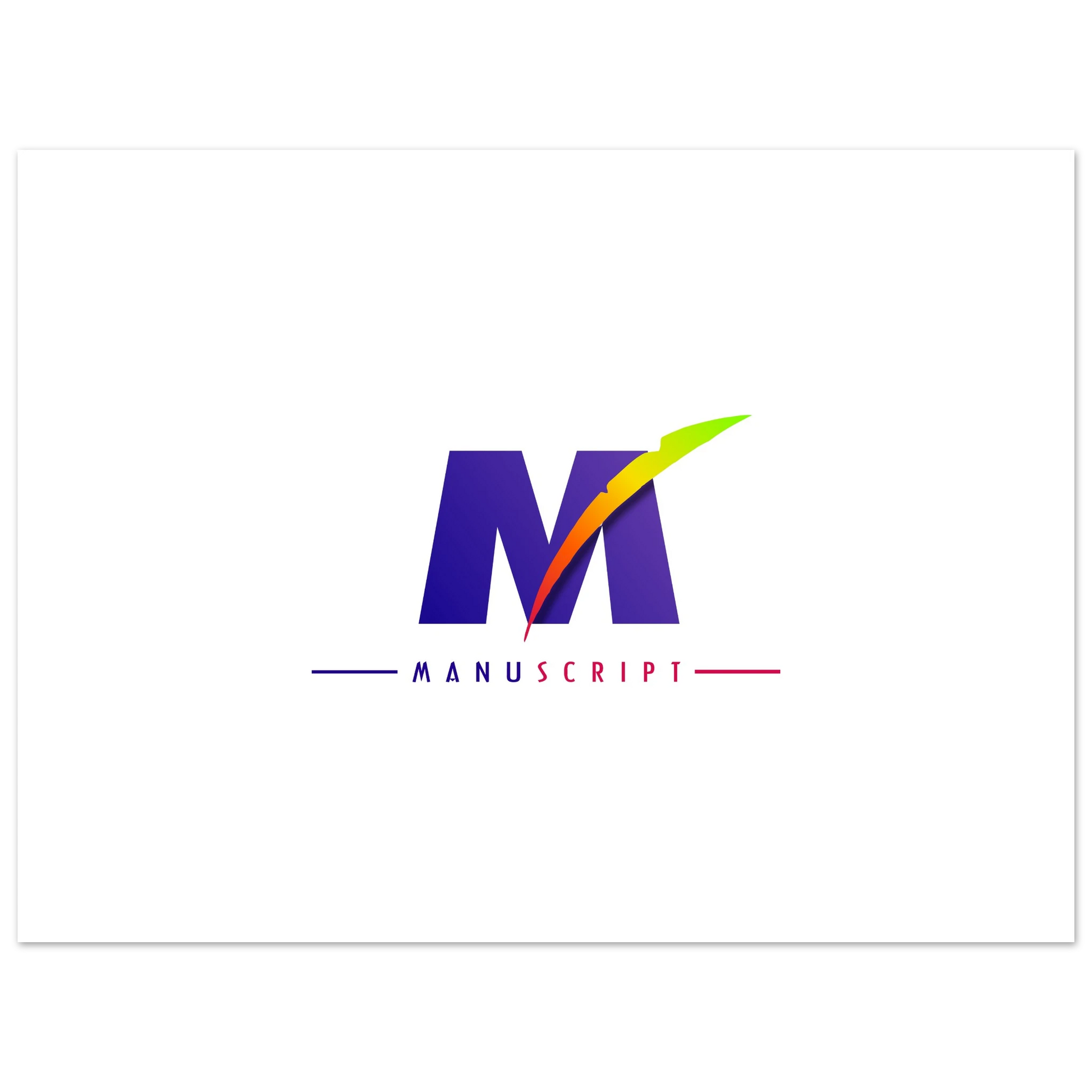 0d4d9f3d-0c14-42d3-812b-ebf73b395386