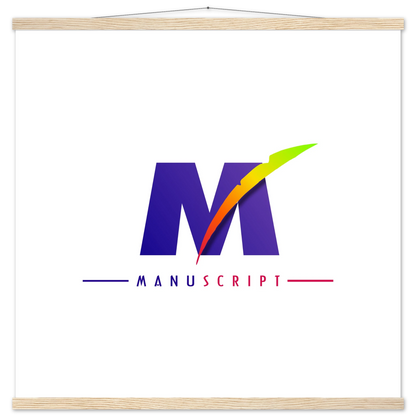 0e00be70-e709-484c-adb0-e2bc61211b82