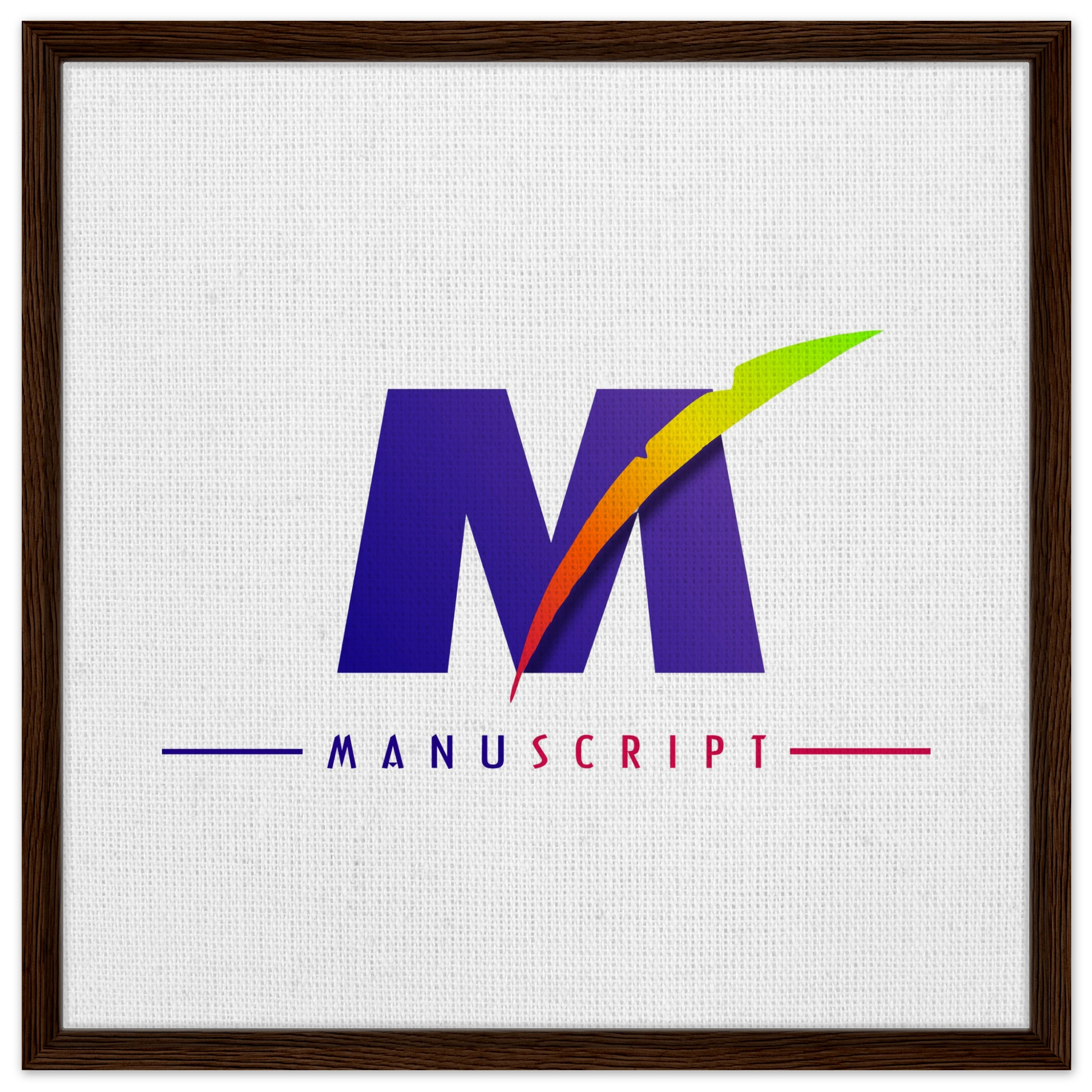 10b4d37a-d622-4d0a-960e-d24c81301abe