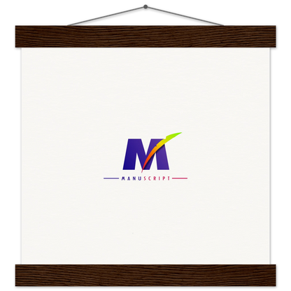 147cf481-4ddd-47de-8c14-0335210022a5