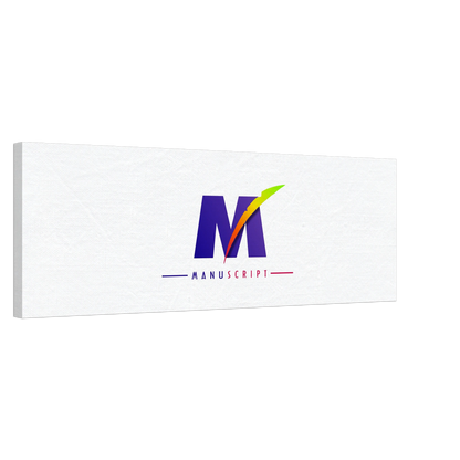 14ade384-8770-49db-8420-32c9dbfd7de5