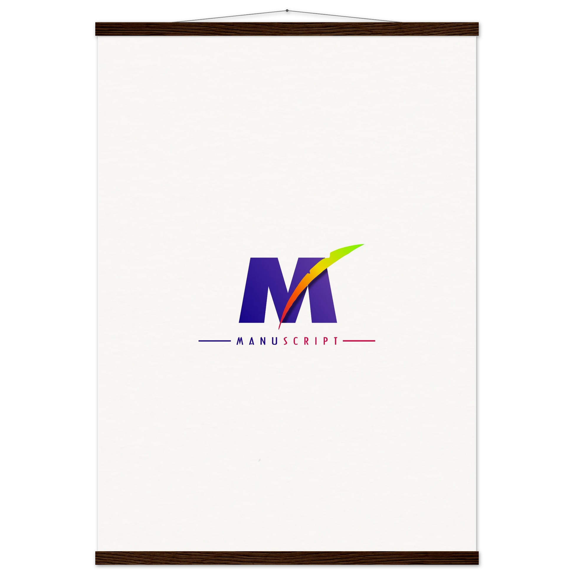 174db0ce-4be4-43e4-ae16-8b467c22fee3