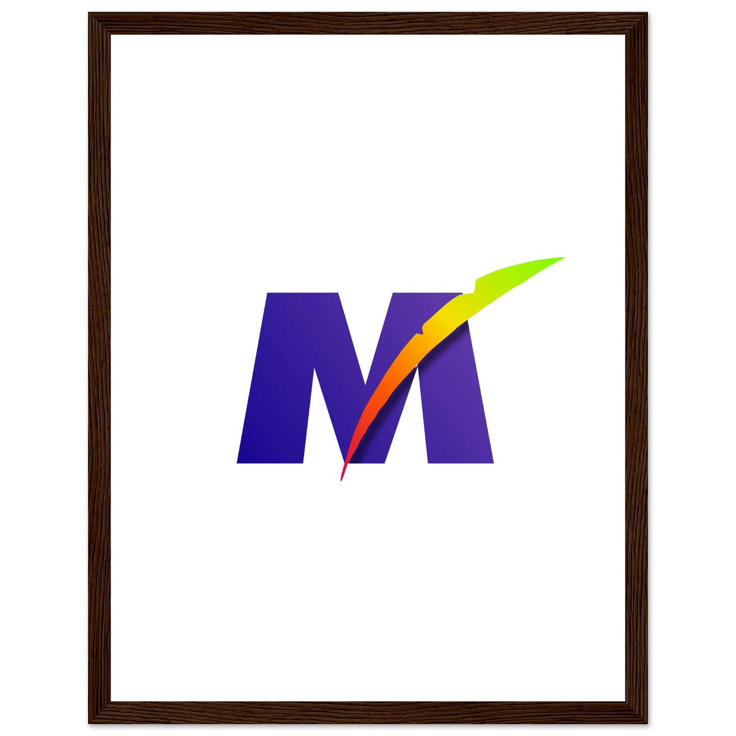 1be53241-43fb-46c5-8ad1-ceaab3fbfe1d