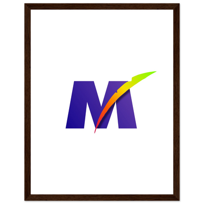 1be53241-43fb-46c5-8ad1-ceaab3fbfe1d