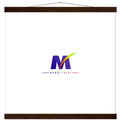 1c76a3b1-98cc-4c52-a6ed-4d127e4bacb4