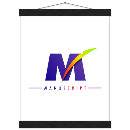 1d15feff-c04f-4165-b212-4eaab88e990d