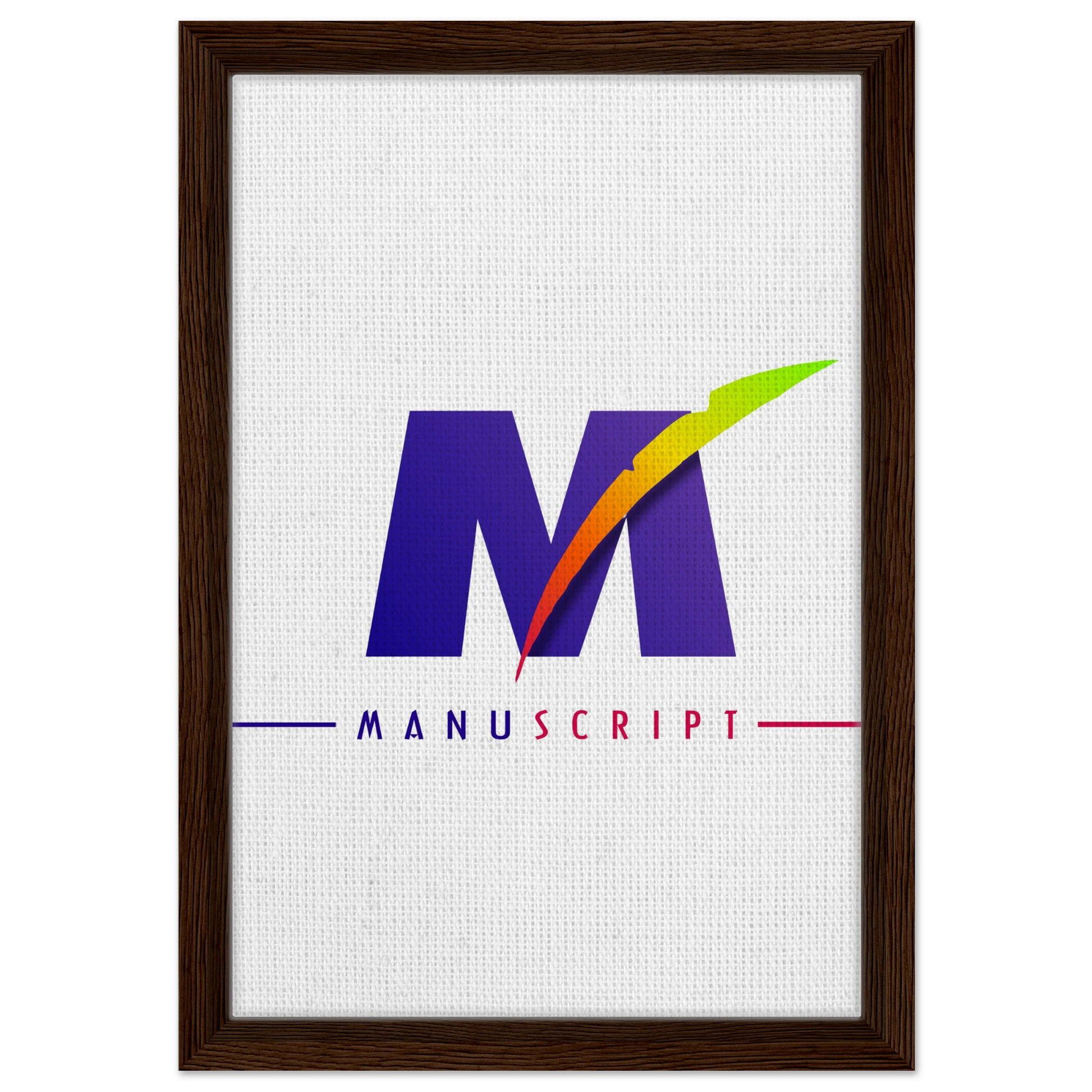 1f3d379f-302a-4918-a578-6ac88a7511d1