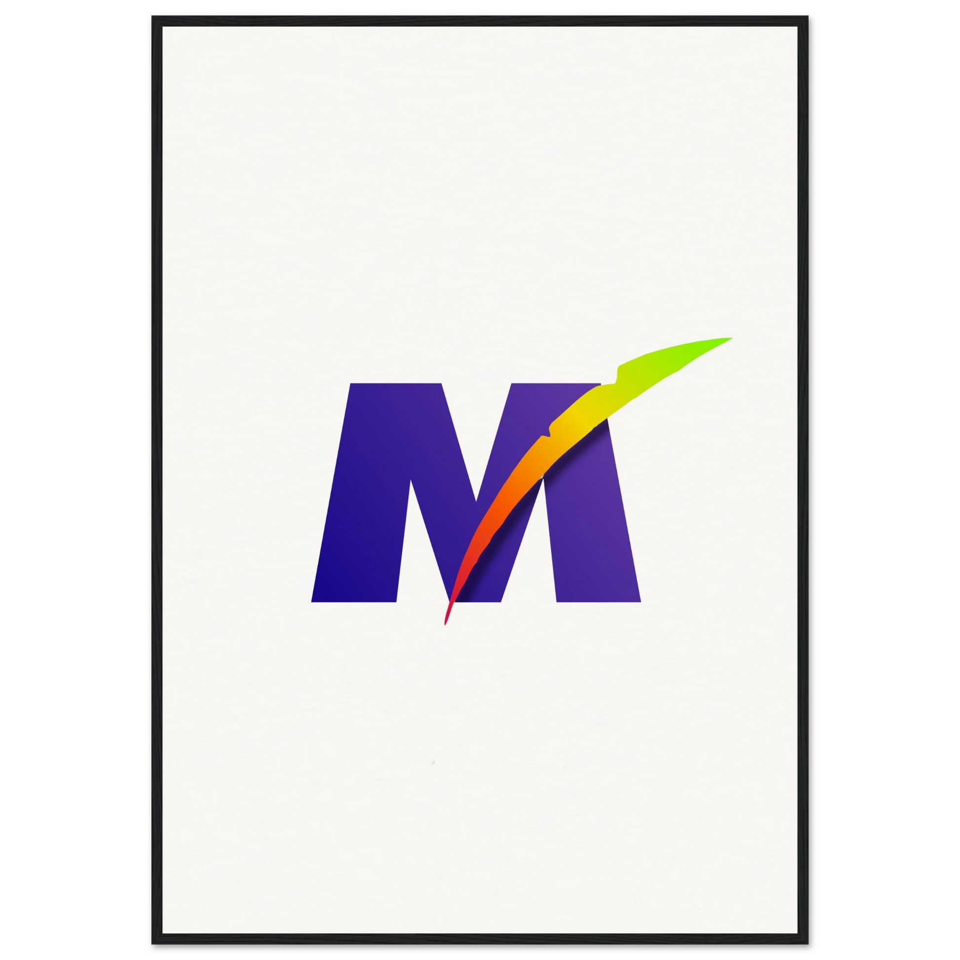 200d5b73-5d0a-4f63-94d8-a1dda8350940