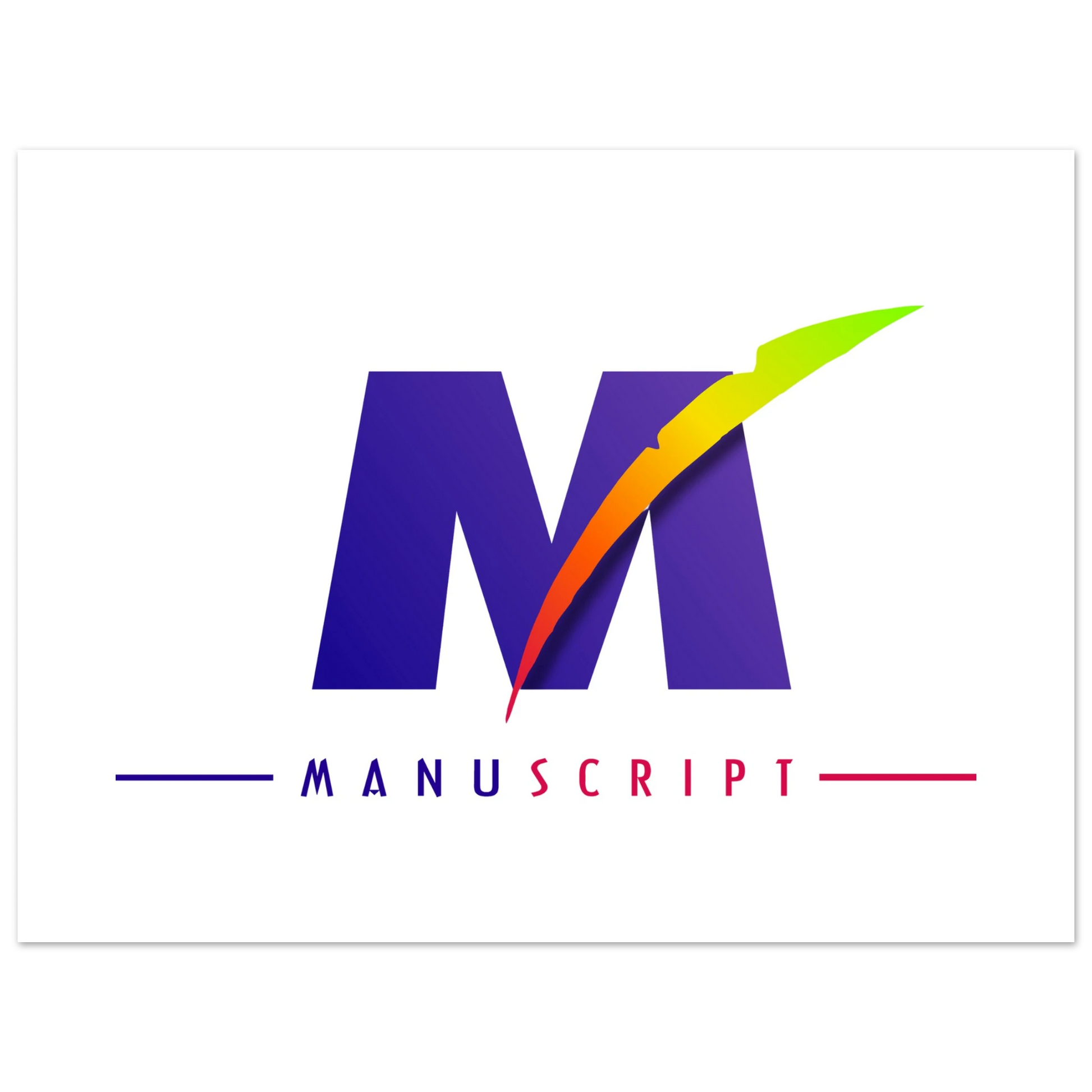 20964097-2edf-44a1-8f96-718636d56330