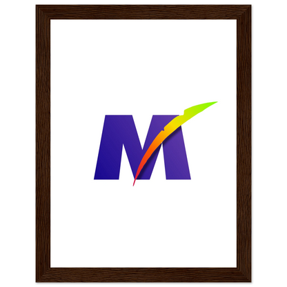 218bb5d1-d2f4-4027-9c64-6c71e37e17dc