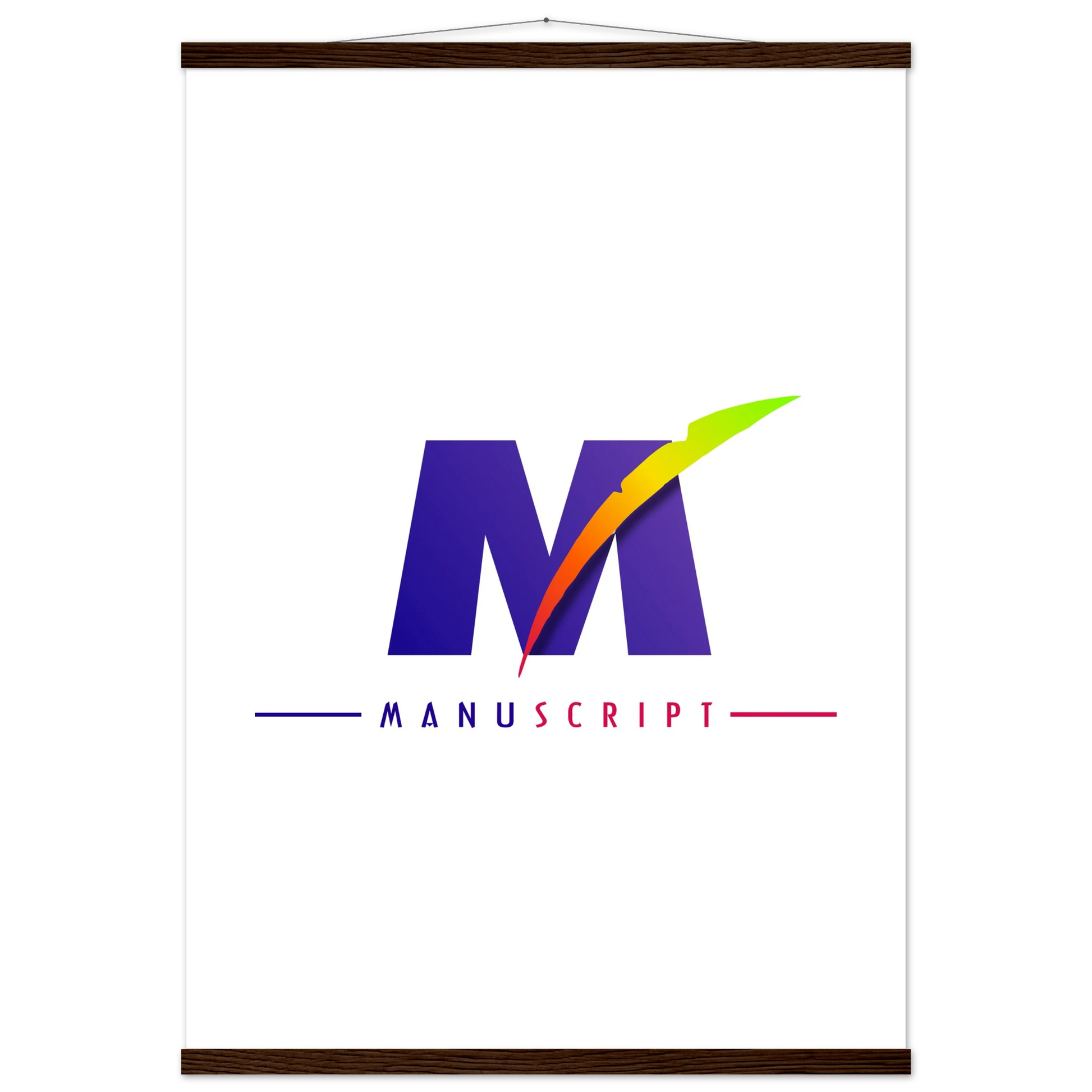 21a4b9b2-bb72-47db-baa0-0df5dfb9f57f