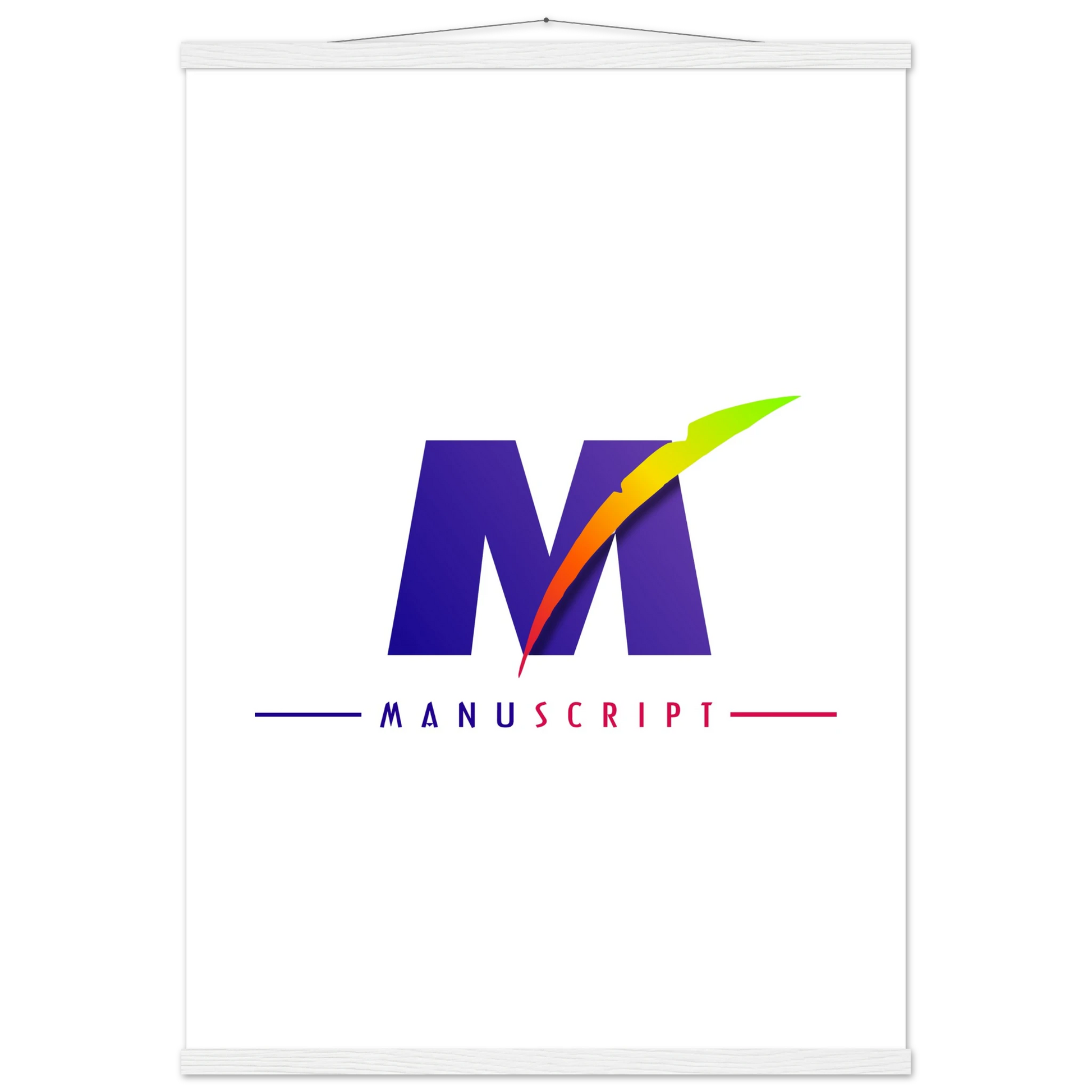 21e8f49d-fb18-4291-b4da-4781462bafcf