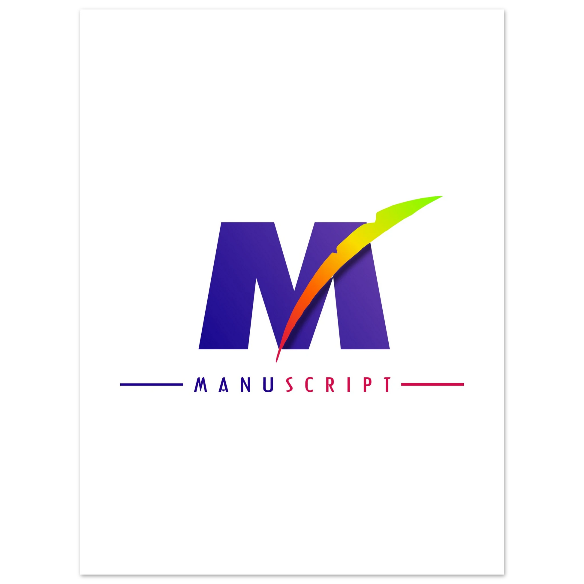 2248fe20-1ac0-42a6-8c40-74671acaea05