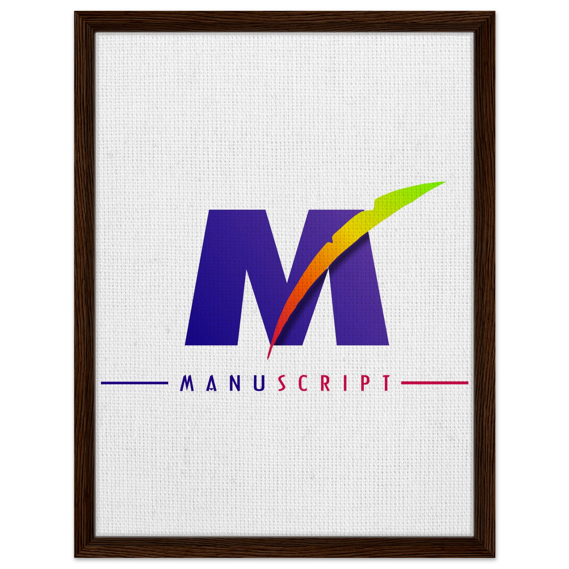 228e642f-defc-4841-a0db-f535b20fb618