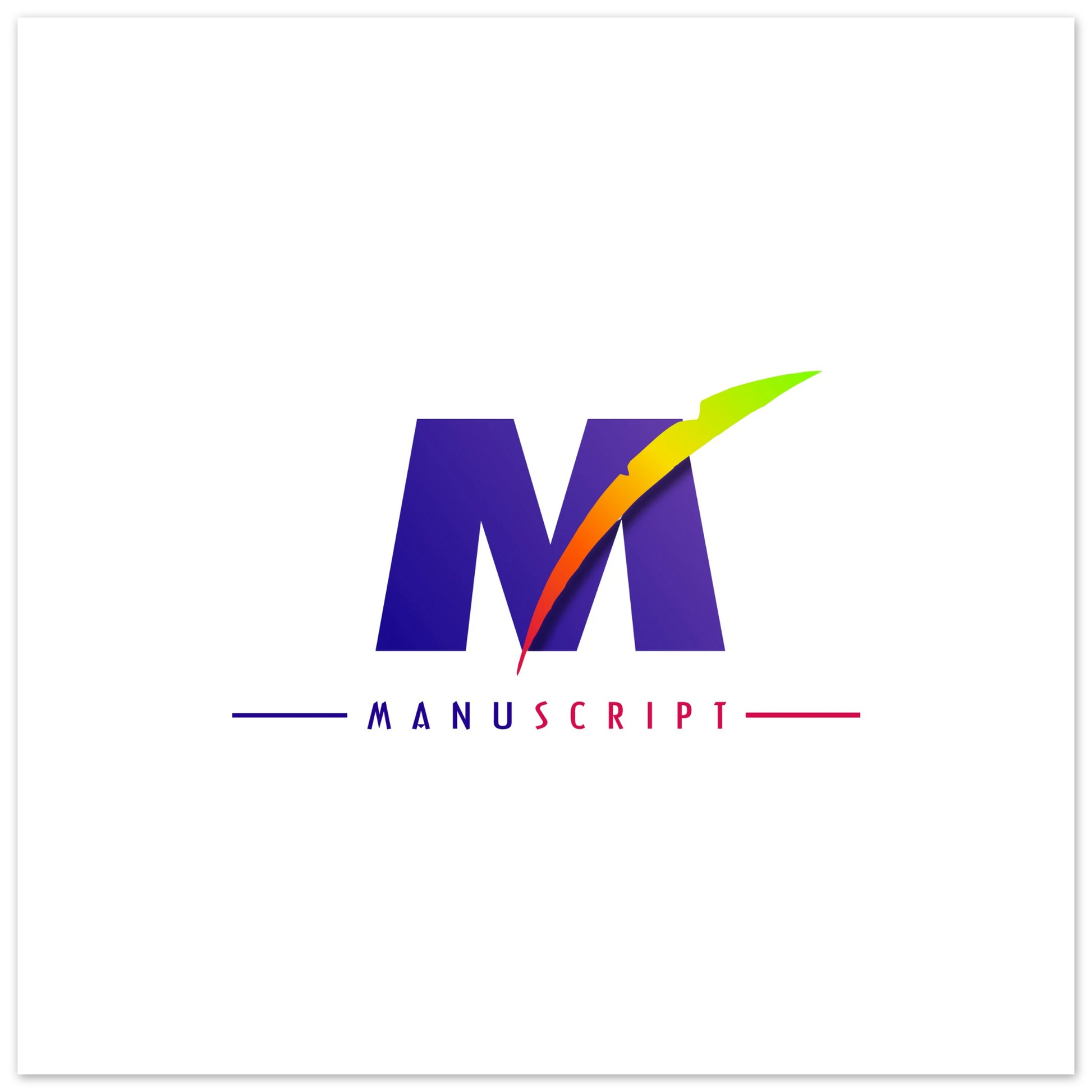 22acf401-074e-4a93-bf09-e9a281d67469