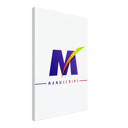 281adf26-87be-43d4-b2c0-db029e1d5cc3