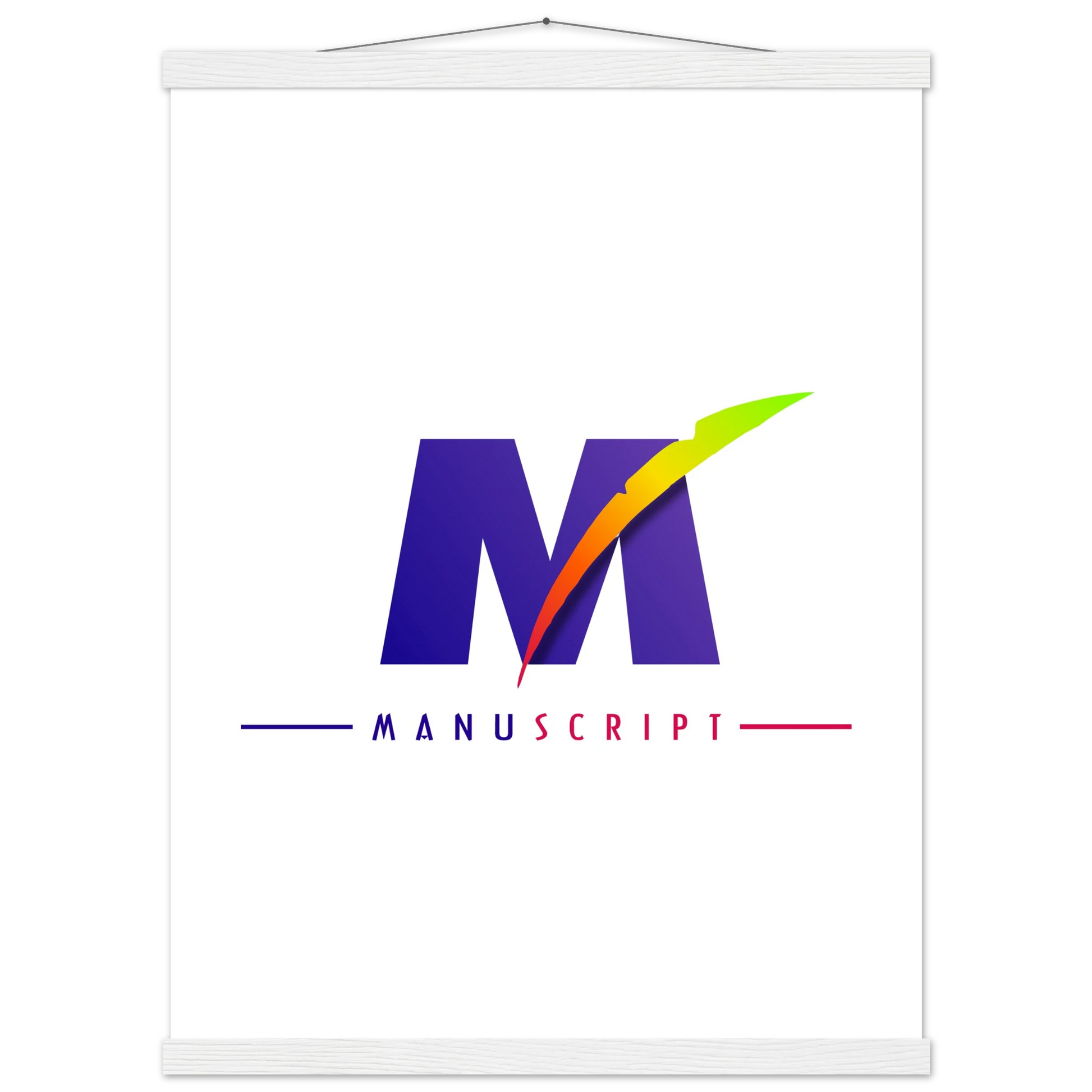 28b532ba-8763-43d7-8635-e5223f7889ee