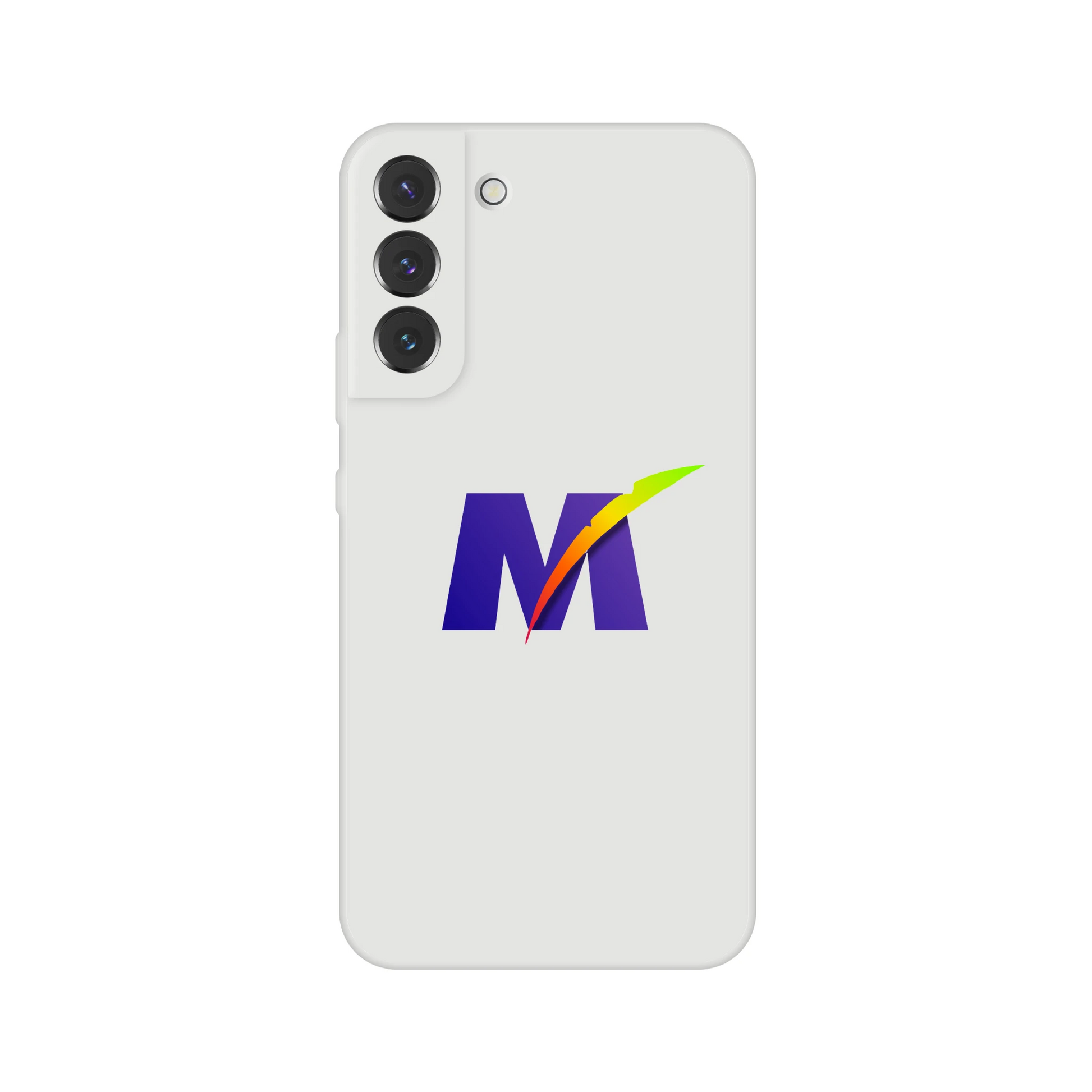 290d5a75-680d-4697-8cca-7bd787c23dba