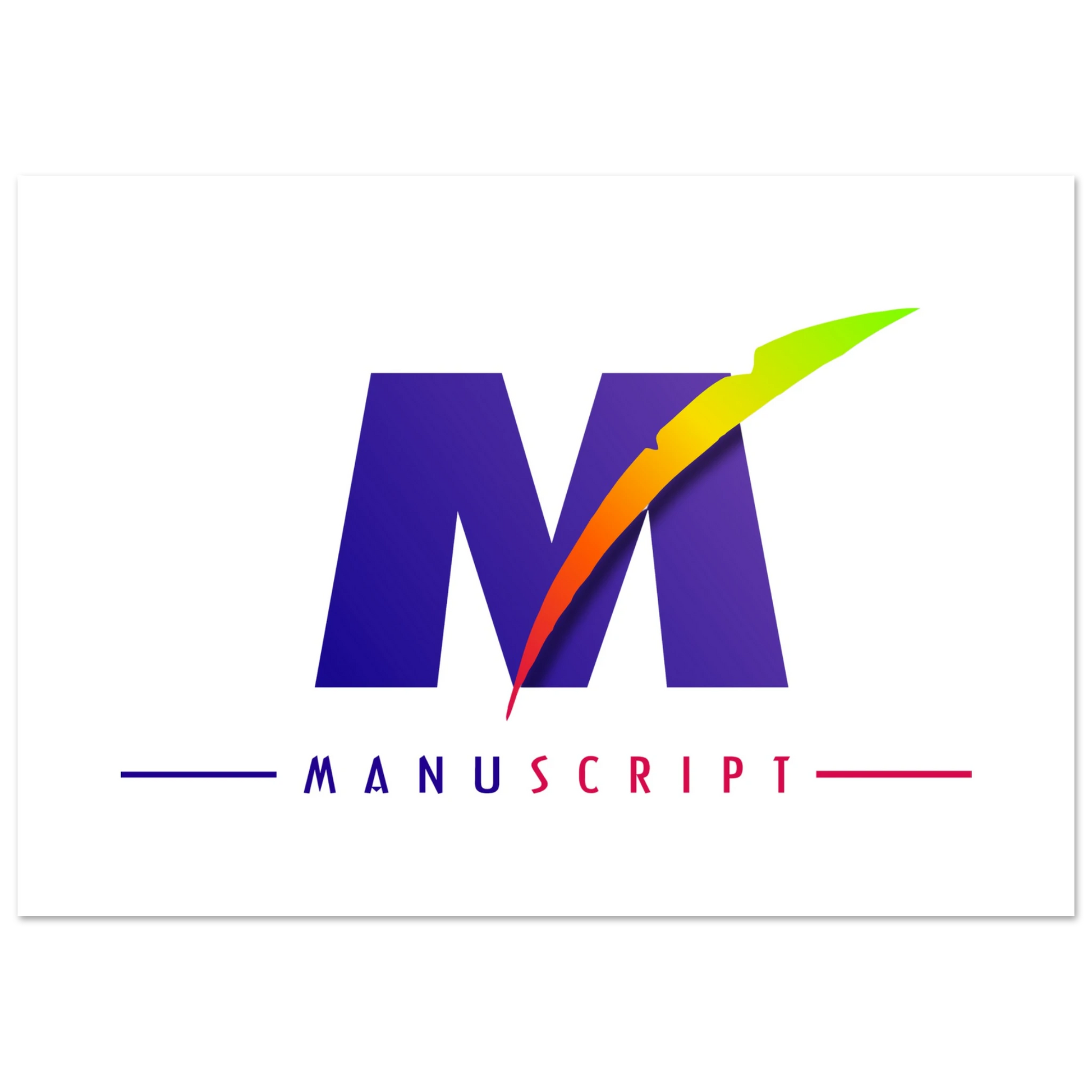 2e31e335-49e3-477f-91cc-ccfd12ca886a