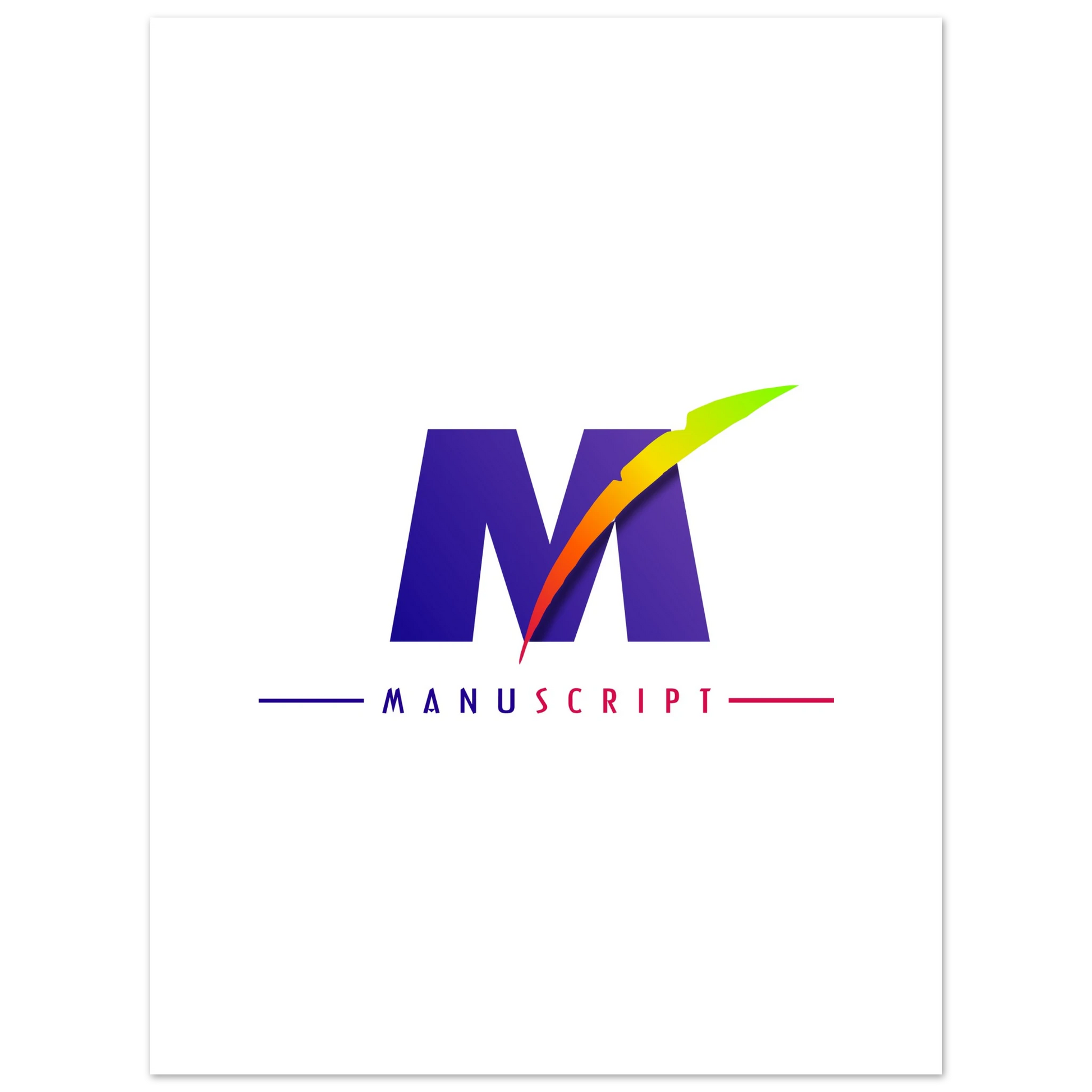 2fb6877c-29f6-4387-a14d-0bf8fef5abb5