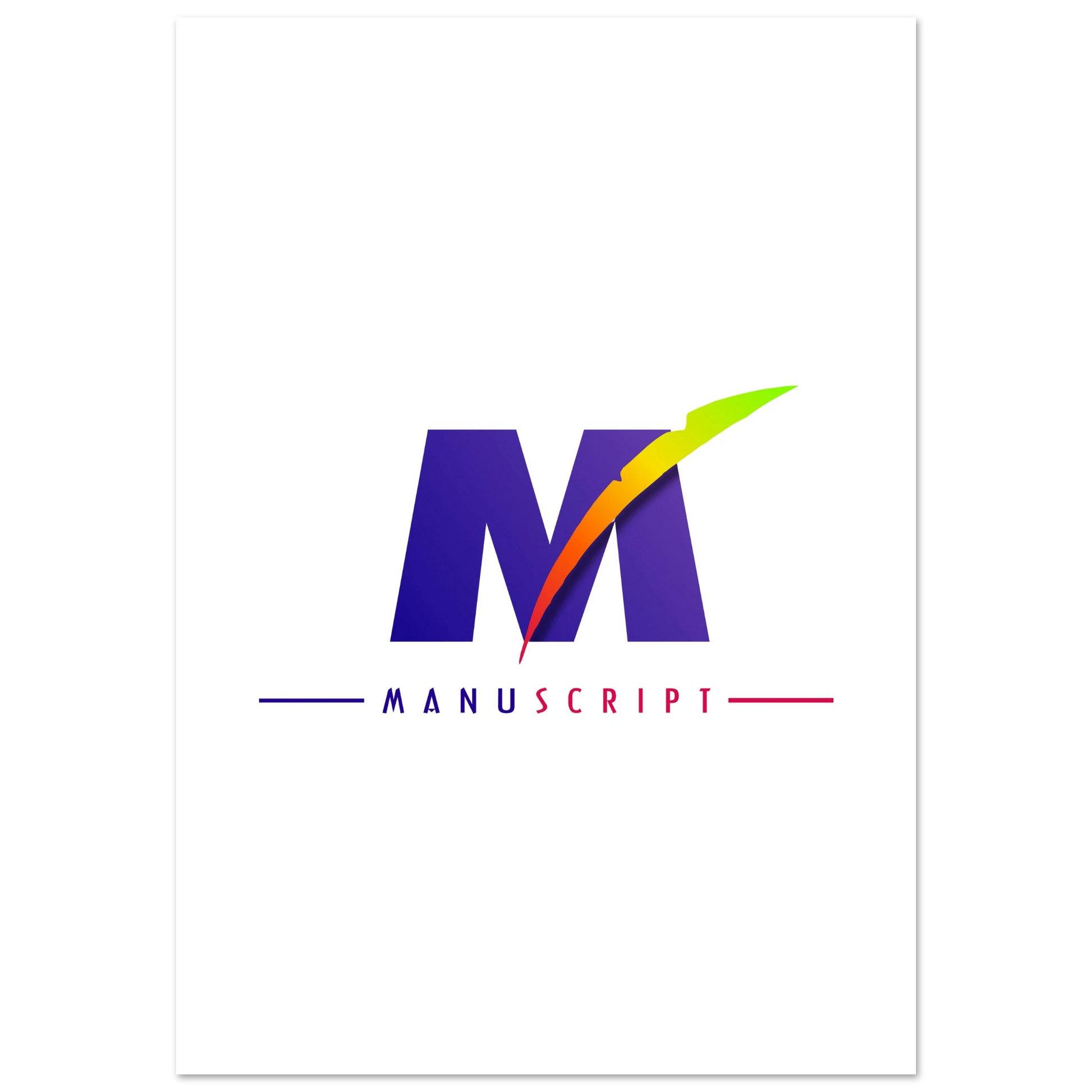 311846b8-6adf-4a61-8623-689ec605941b