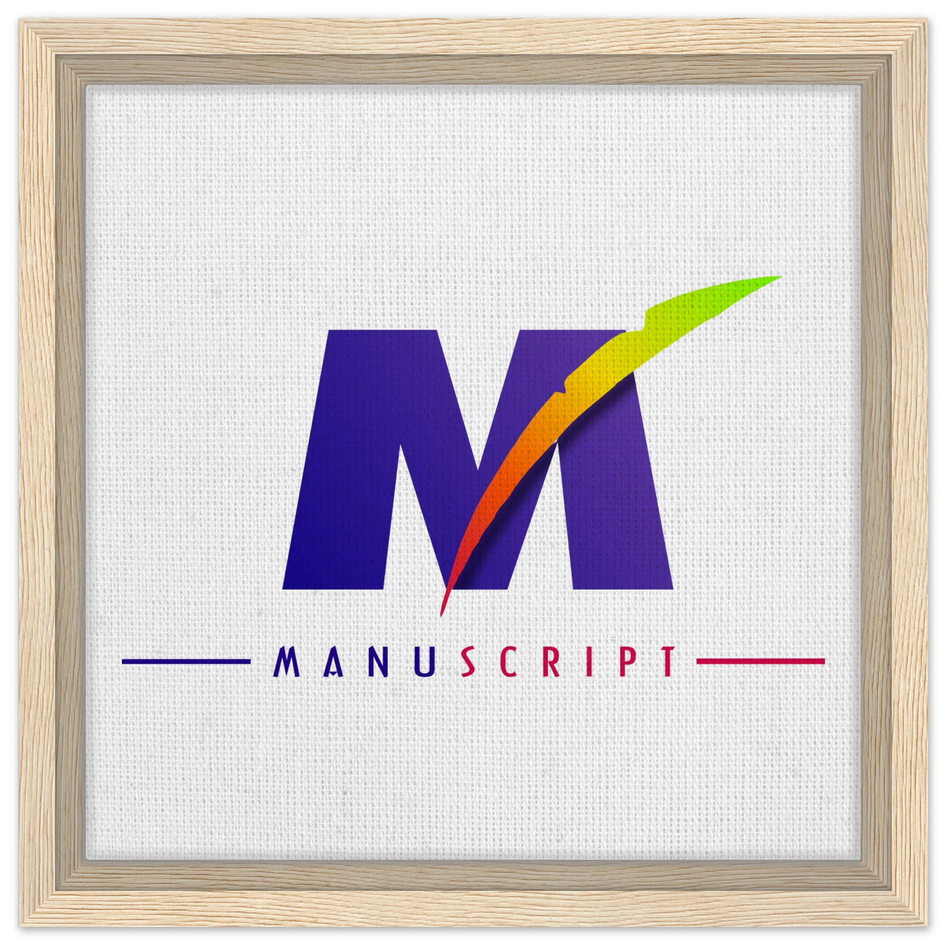 344e2a15-2cf9-48b1-879f-55124d5b6776