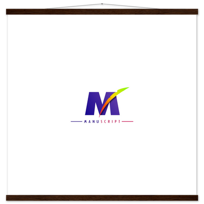 36e0223b-dac7-4c6d-9020-2cbd487f36df