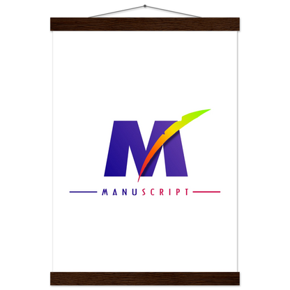 3937908a-356d-4b2a-b0b4-aac6aba97534
