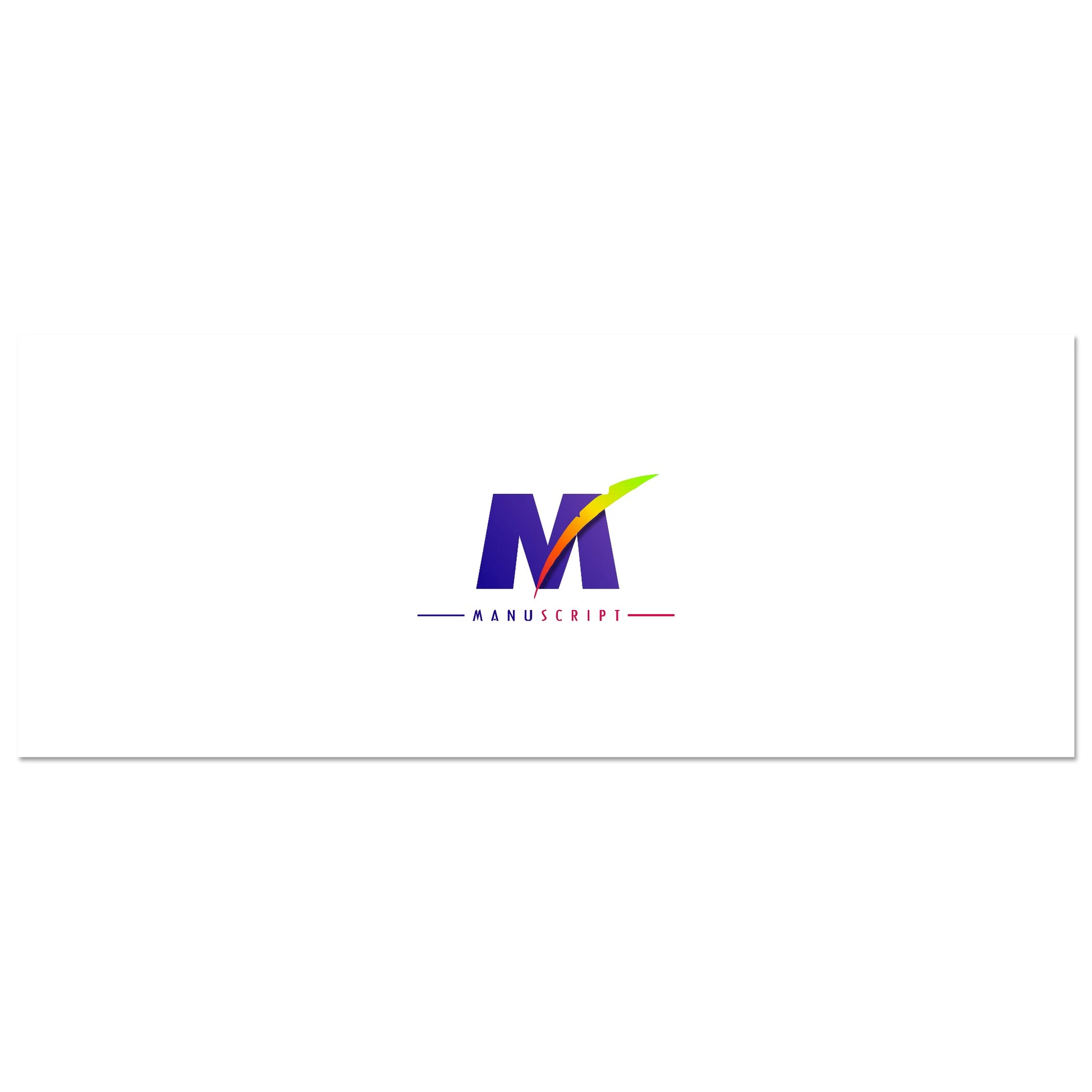 3b4d9d85-9696-429c-8bb5-7f0556407f8c