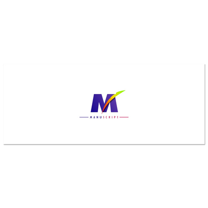 3b4d9d85-9696-429c-8bb5-7f0556407f8c