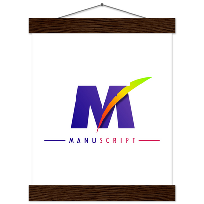 3dff80be-f580-4920-a95b-398c3889682d