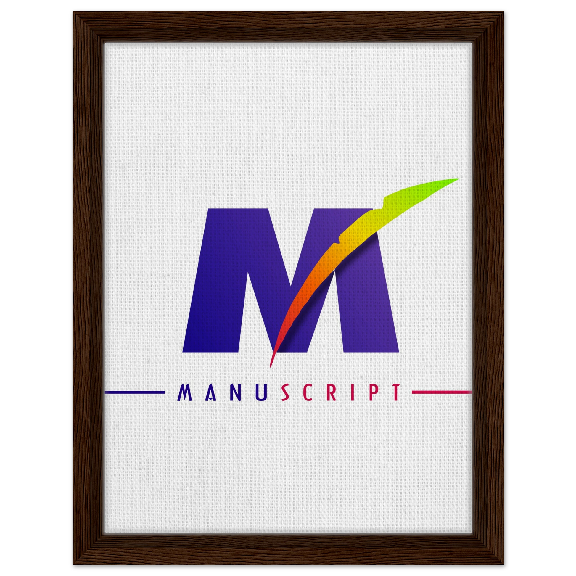 41b700d6-4690-4231-87a9-ab9c0664d81f