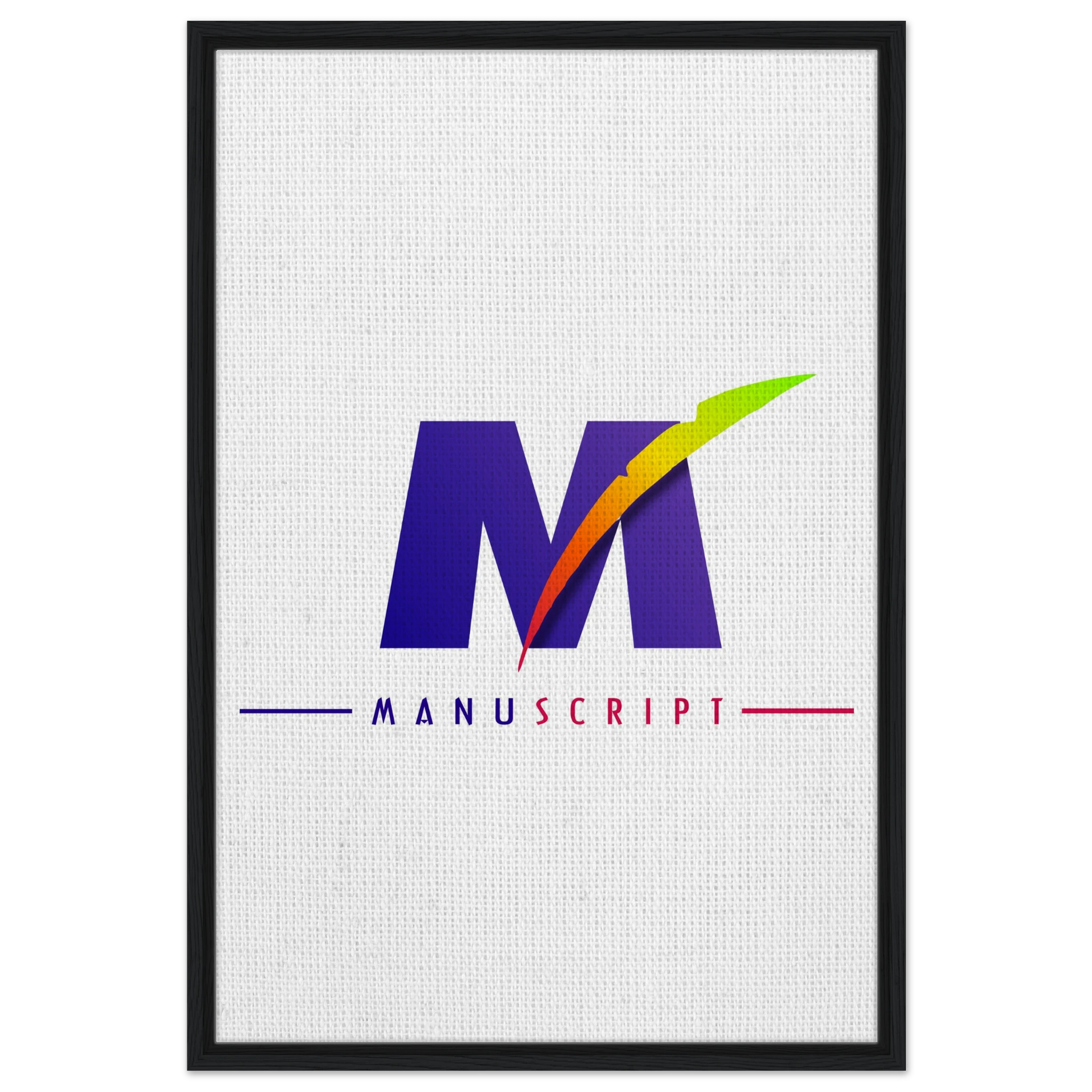 4311e5ab-0cd9-400e-a737-97958b4acb57