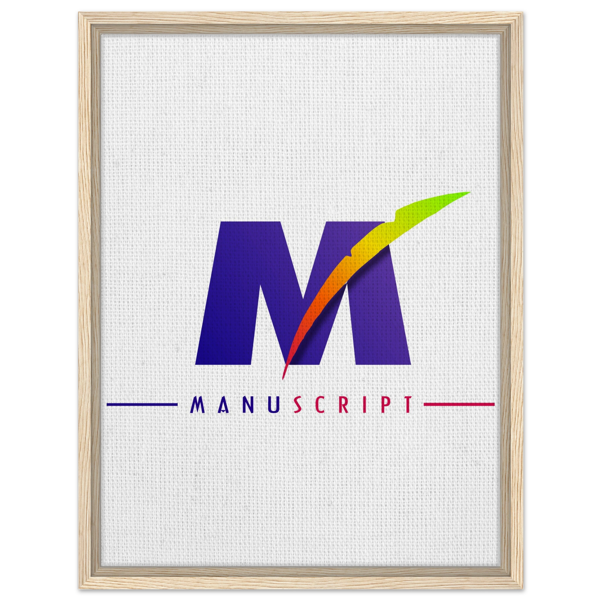 439e274e-f3f7-4700-a48f-be7364c51a81