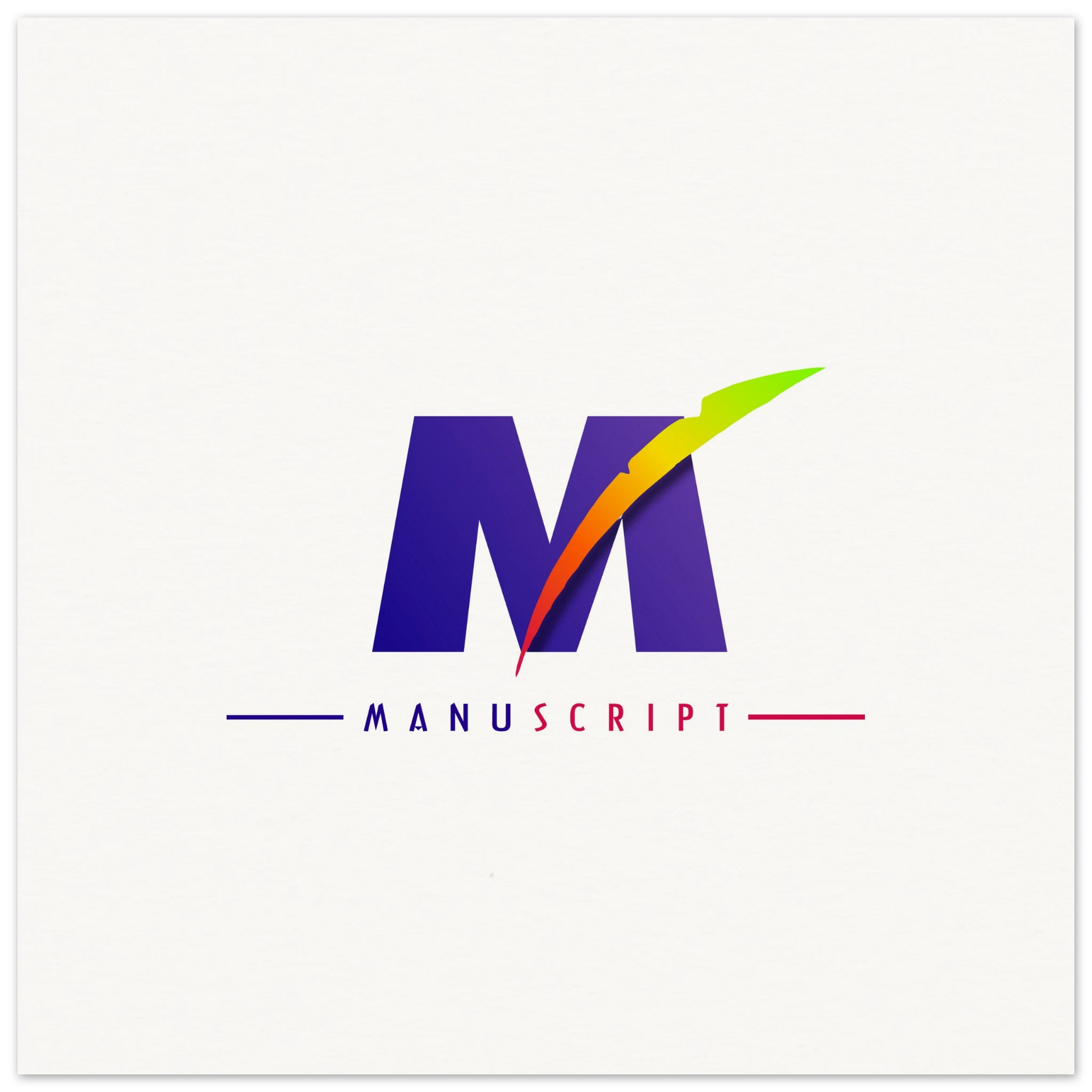 471f2ed9-2502-491b-8bc3-0e785f4d799c