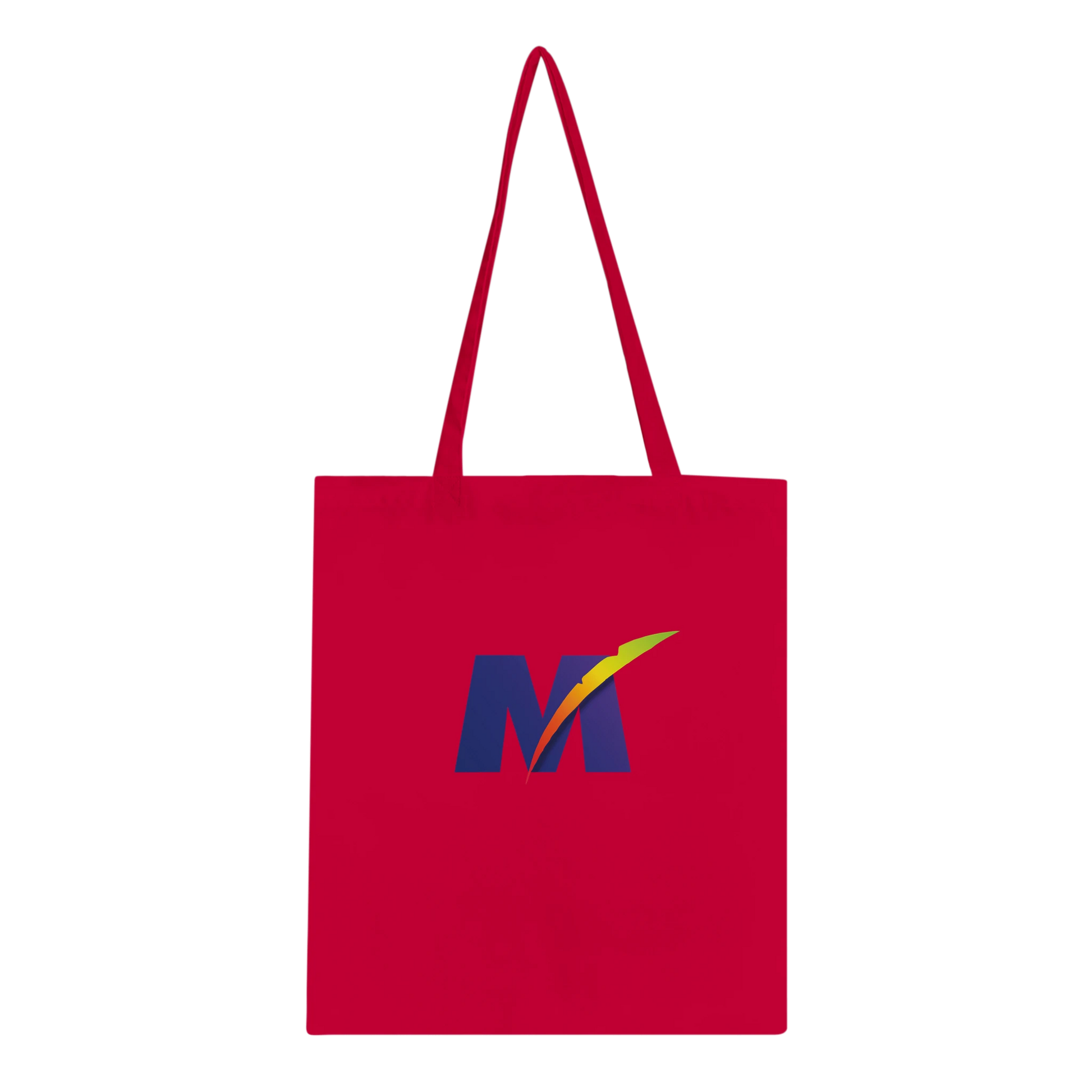 473ae464-345a-49b4-80c9-b151fa9ce86e