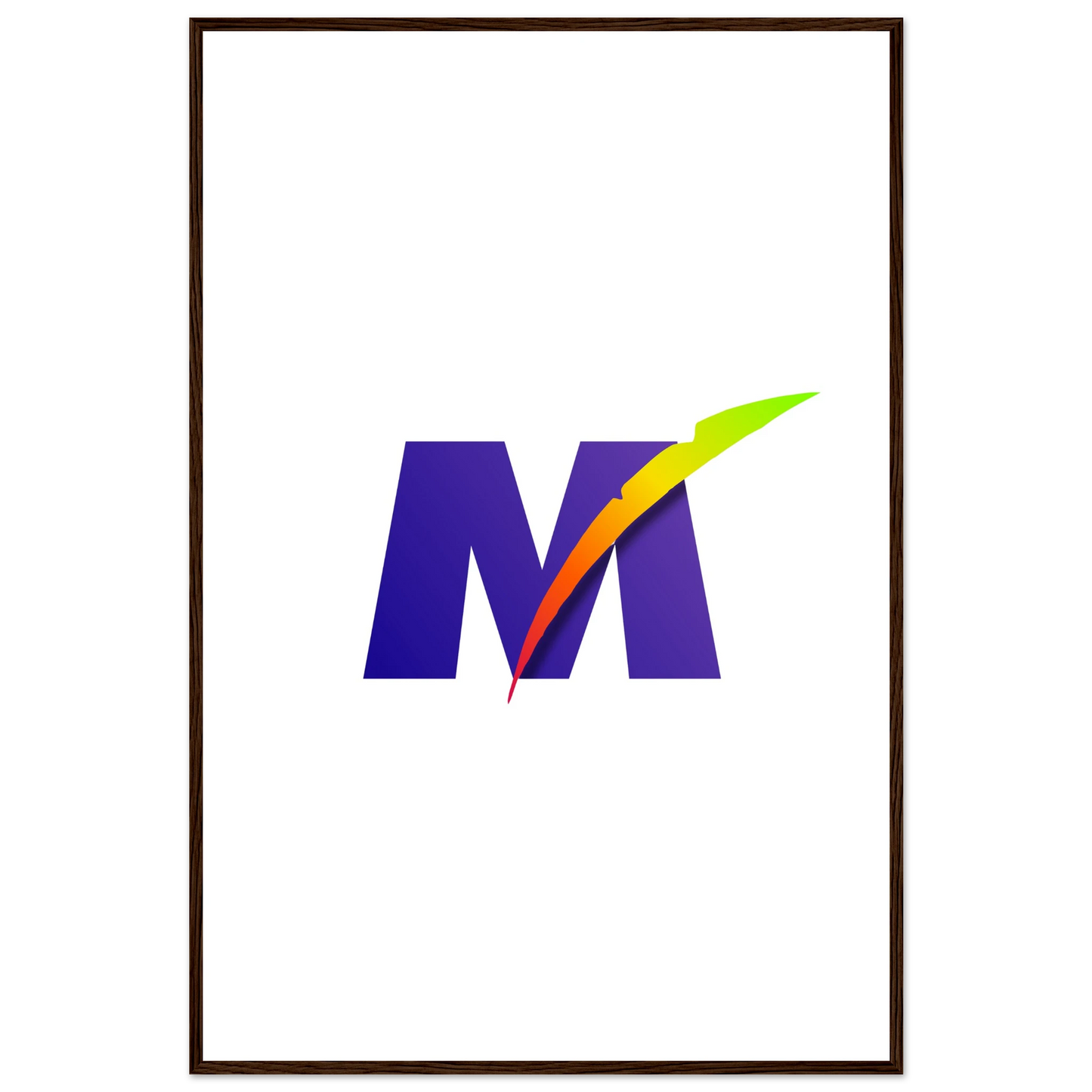 498fe8ed-148b-4be8-9580-2e4caae5fee6