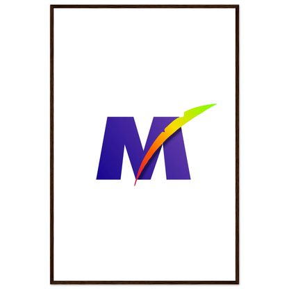 498fe8ed-148b-4be8-9580-2e4caae5fee6
