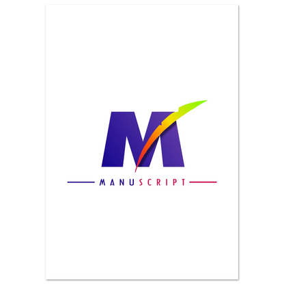 49a379ec-d8e2-49b1-8d13-e838cfc47270