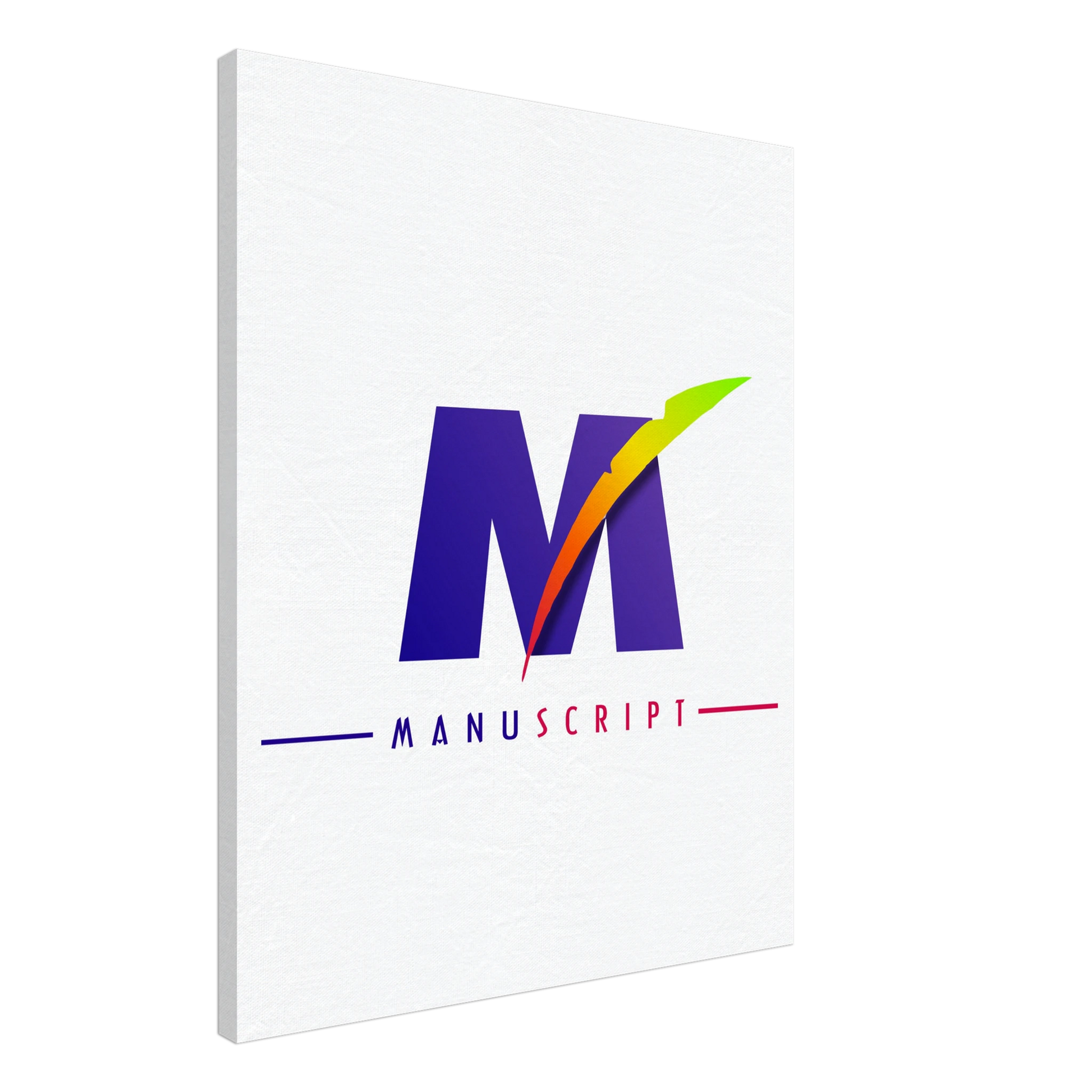 4b3907c8-3bd9-4e00-b012-78e02fe8e670