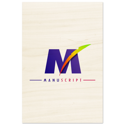 4d47e297-27a0-484e-aab4-ce524c81e0a2