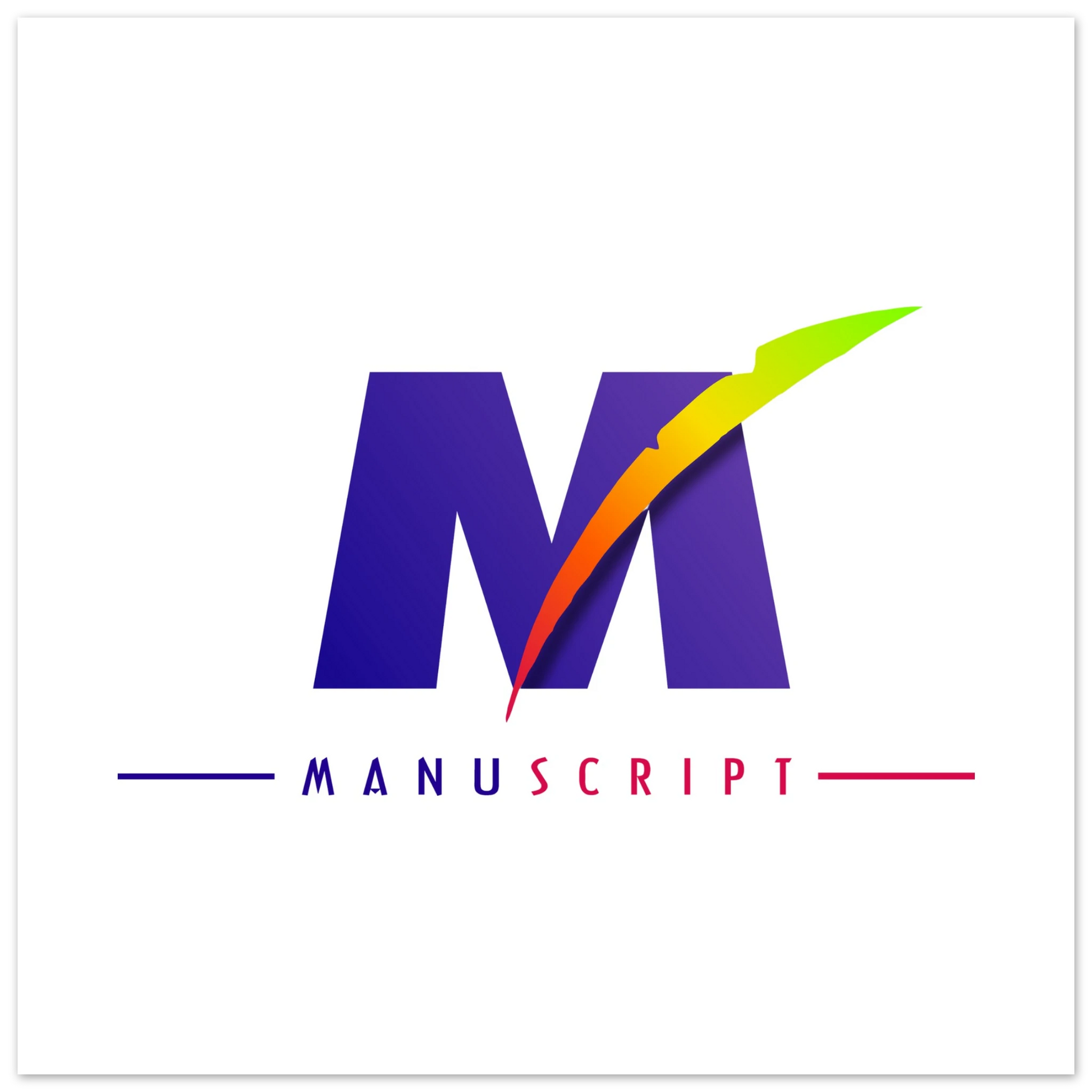 503e16a8-6d01-44b9-b00e-5ff72f7600d5